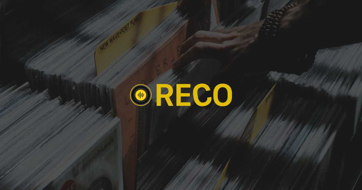RECO